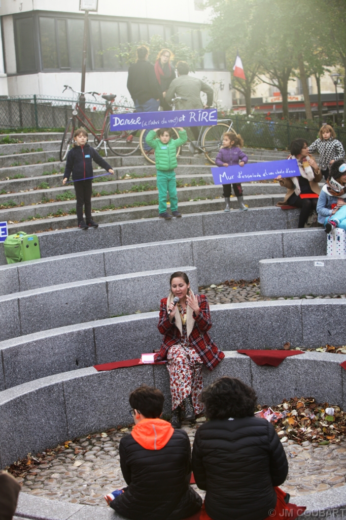 Diapositive suivante